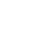 First trophy icon