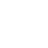 Delivery icon
