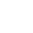Card icon