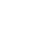 Time icon
