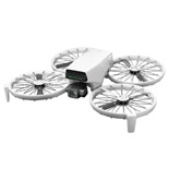 entry drones