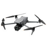 professional drones
