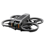 racing drones