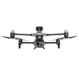 Autel Robotics Alpha