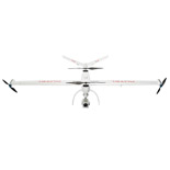 Autel Robotics Dragonfish Lite