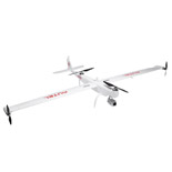 Autel Robotics Dragonfish Standard