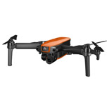 Autel Robotics EVO