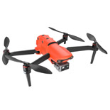 Autel Robotics EVO II