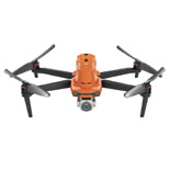 Autel Robotics EVO II Pro