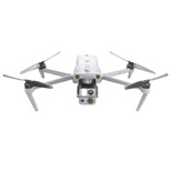 Autel Robotics EVO Max