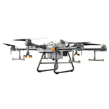 DJI Agras