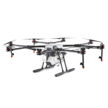 DJI Agras MG-1
