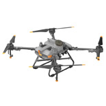 DJI Agras T10