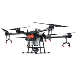 DJI Agras T16