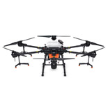 DJI Agras T20