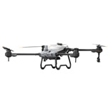 DJI Agras T20P