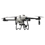DJI Agras T25P