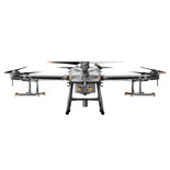 DJI Agras T30