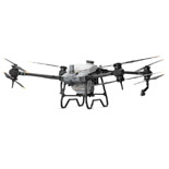 DJI Agras T40