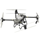 DJI Agras T50