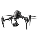 DJI Inspire 2