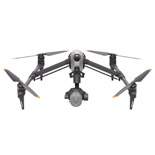 DJI Inspire 3