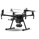 DJI Matrice 210