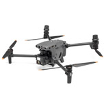 DJI Matrice 30