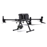 DJI Matrice 300
