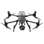 DJI Matrice 350