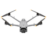 DJI Matrice 3D