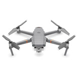 DJI Mavic 2