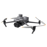 DJI Mavic 3