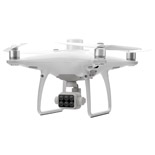 DJI Phantom 4
