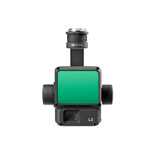 DJI Zenmuse