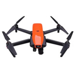Autel Robotics EVO