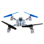 Blade Ozone