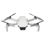 DJI Mini 2