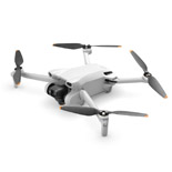 DJI Mini 3