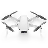 DJI Mini SE
