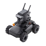 DJI RoboMaster