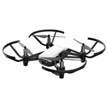 DJI Tello
