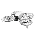 DJI Flip