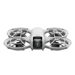 DJI Neo