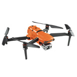 Autel Robotics EVO II