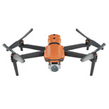 Autel Robotics EVO II Pro