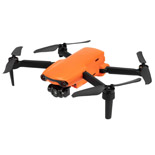 Autel Robotics EVO Nano