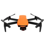 Autel Robotics EVO Nano+
