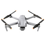 DJI Air 2S