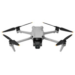 DJI Air 3
